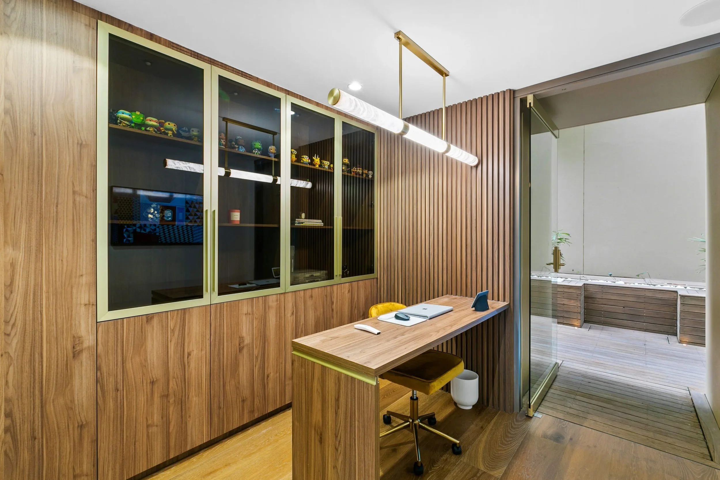 Darling Point 15.webp