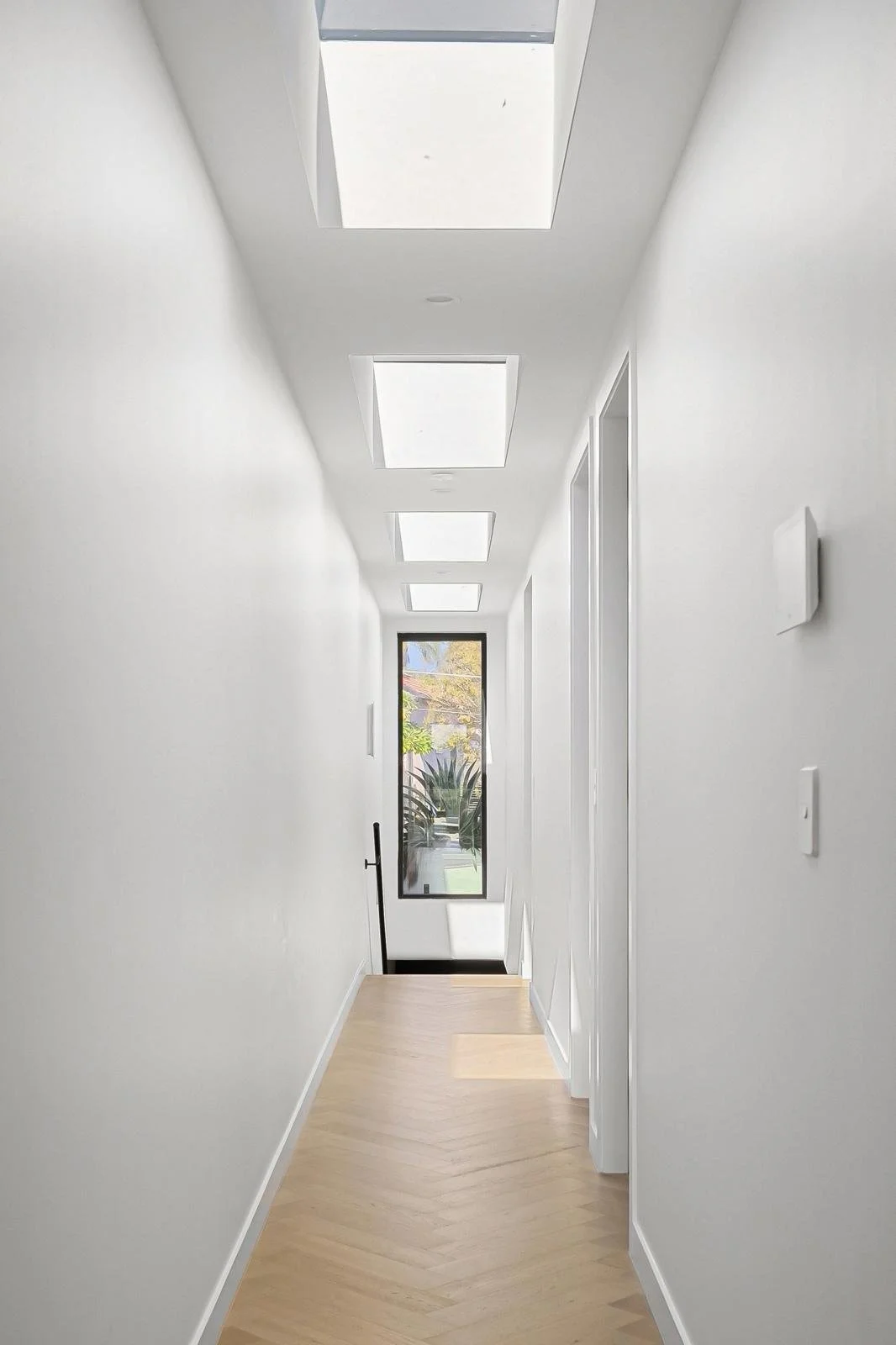 Connells Point 6.jpeg