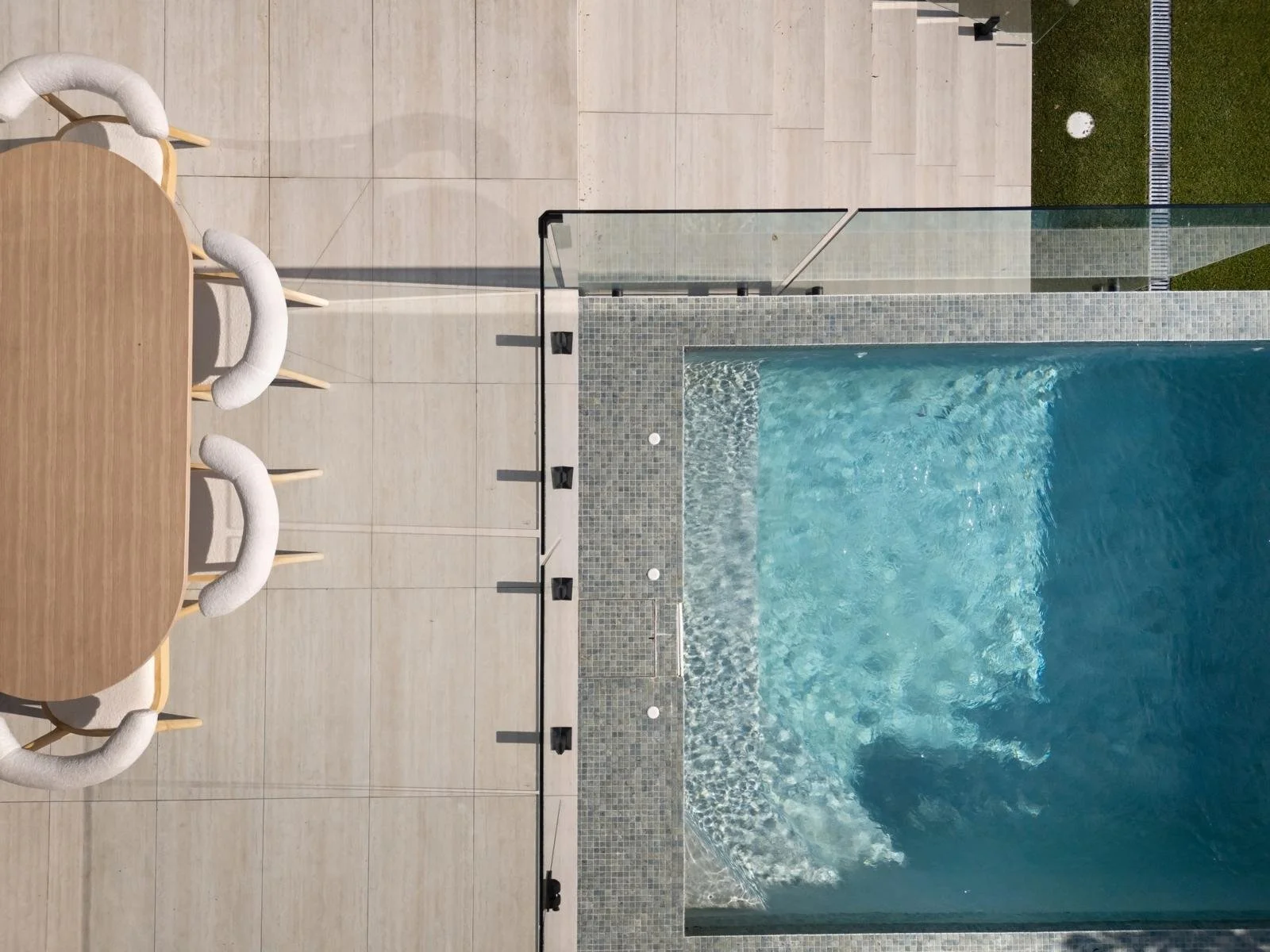 Connells Point 33.jpeg