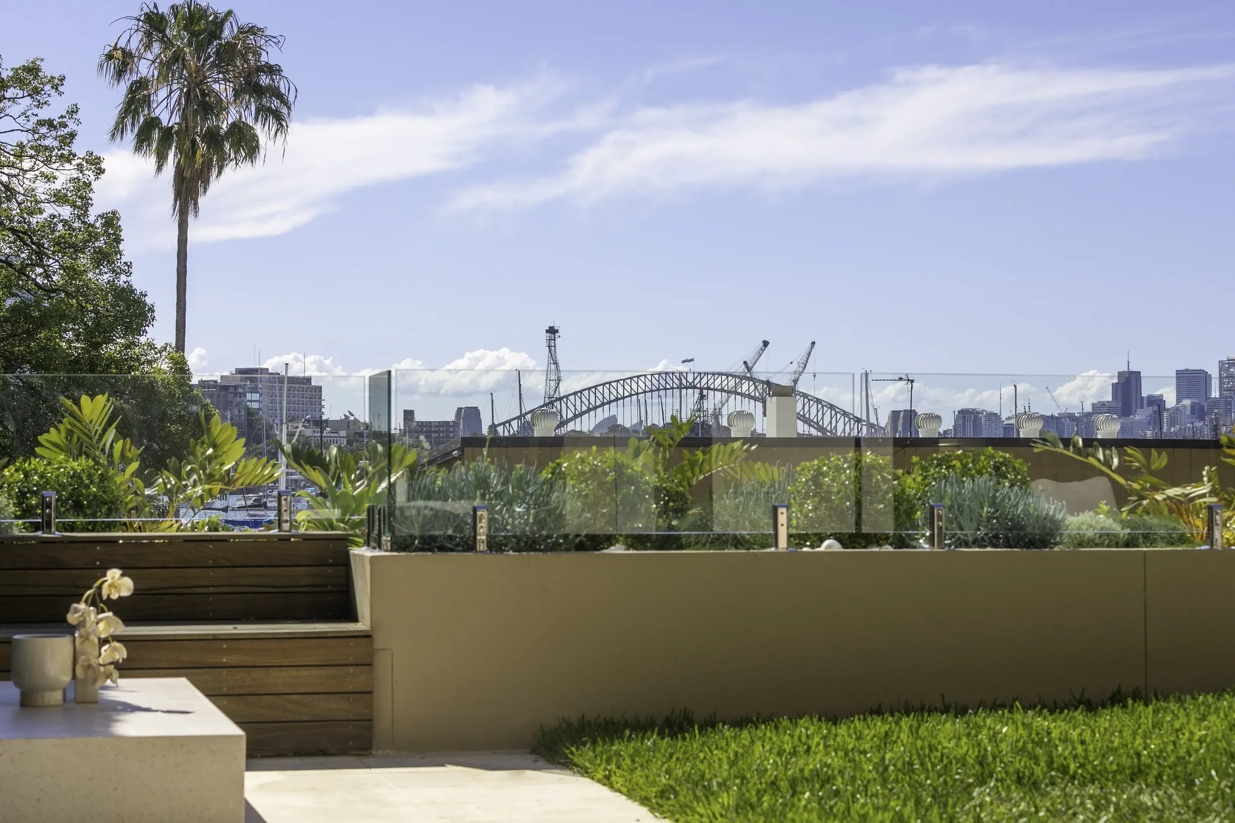 Darling Point 19.webp