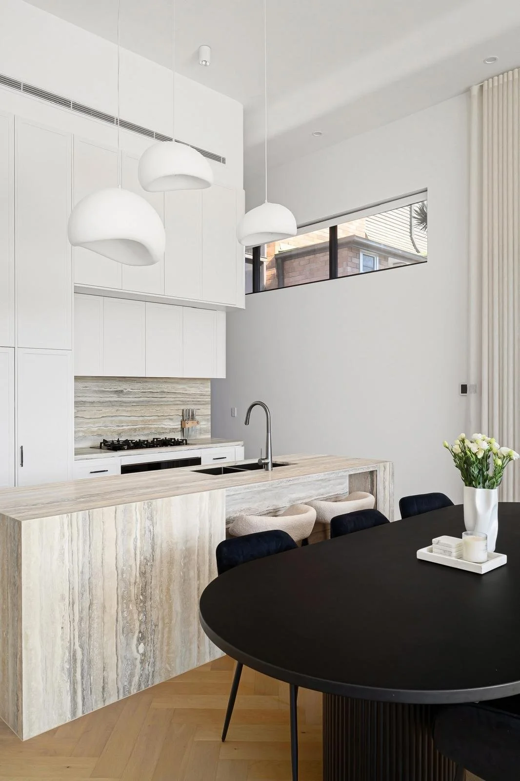 Connells Point 8.jpeg