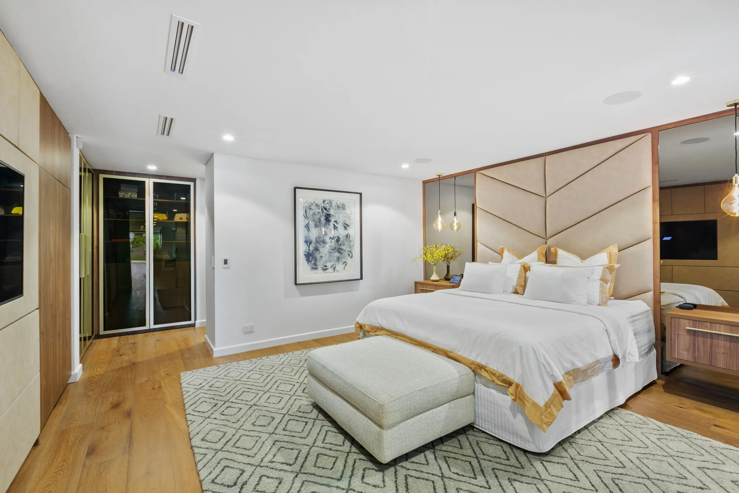 Darling Point 12.webp