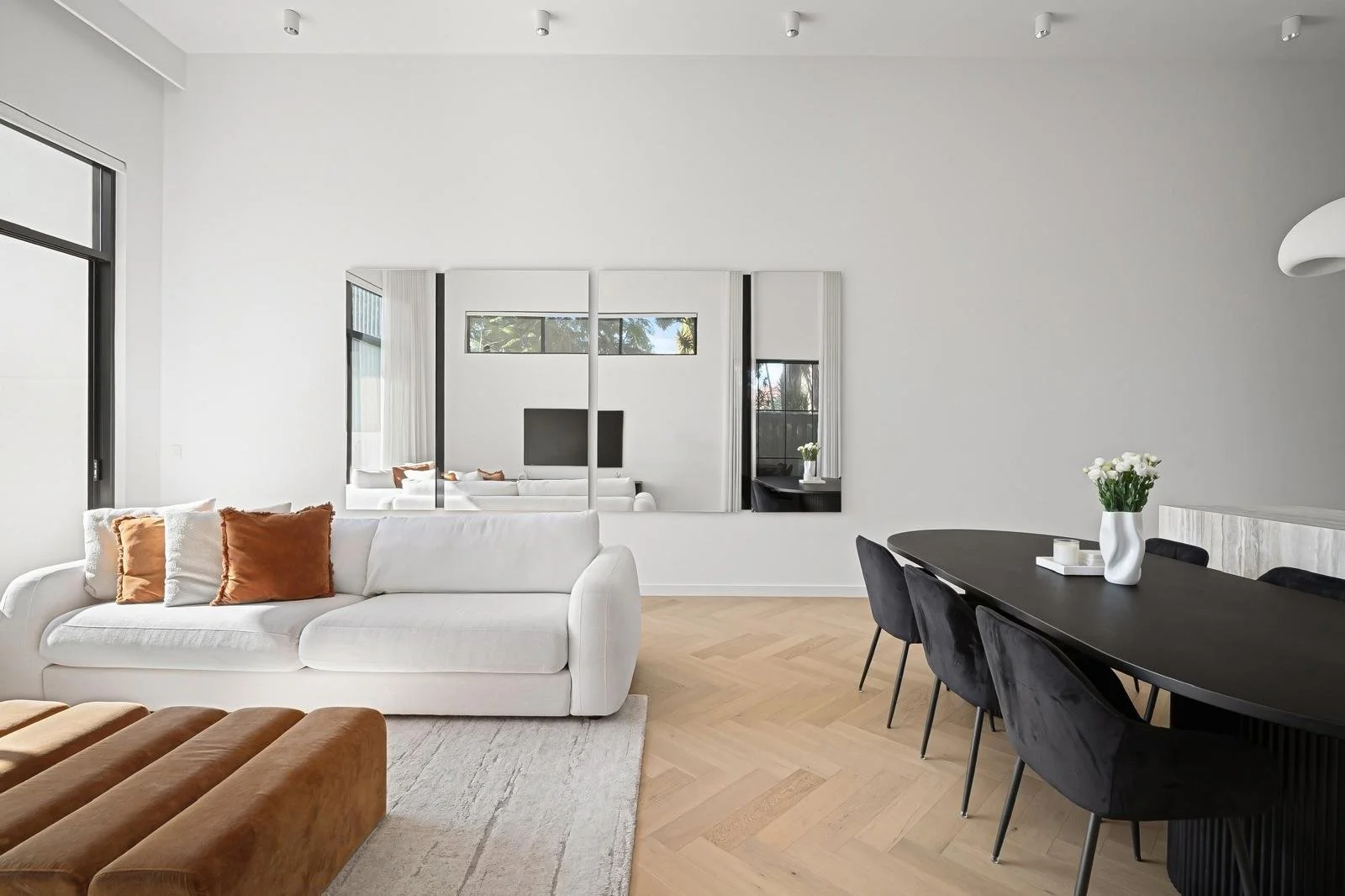 Connells Point 17.jpeg