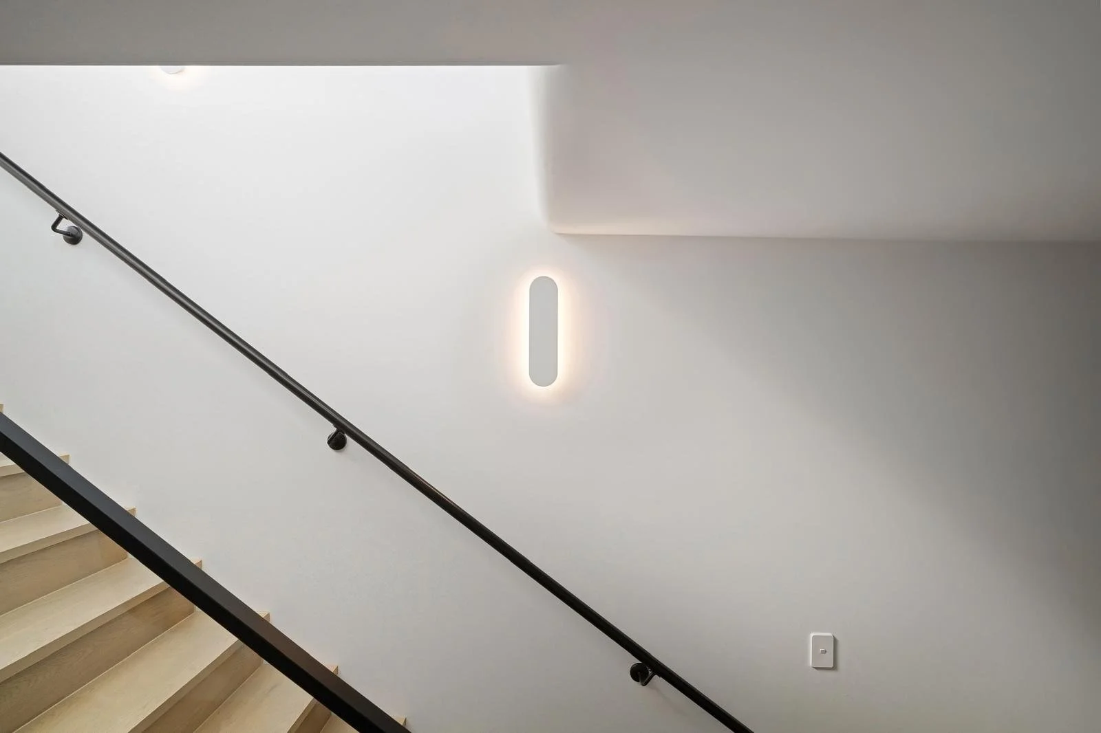 Connells Point 22.jpeg