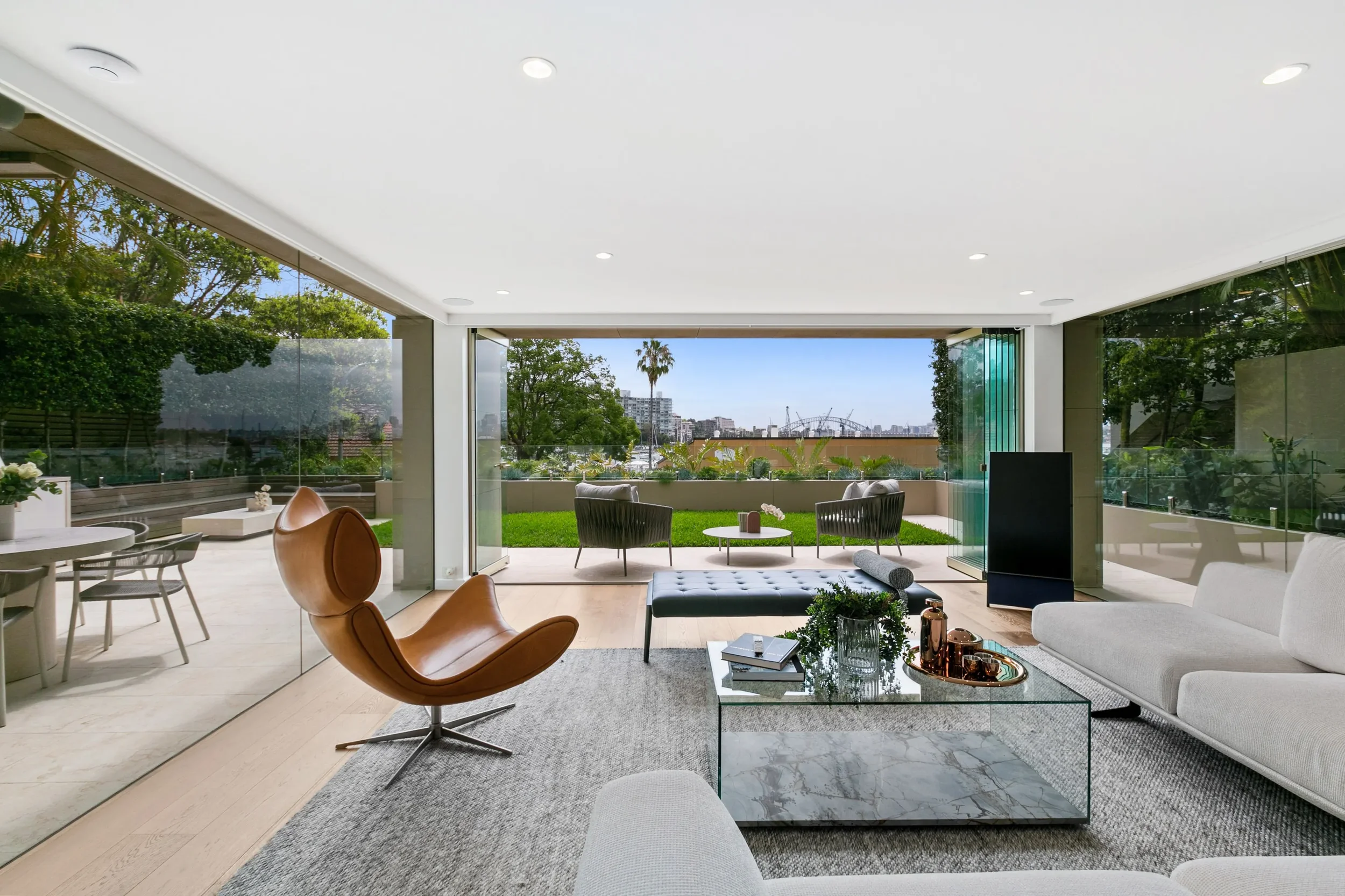 Darling Point 6.webp