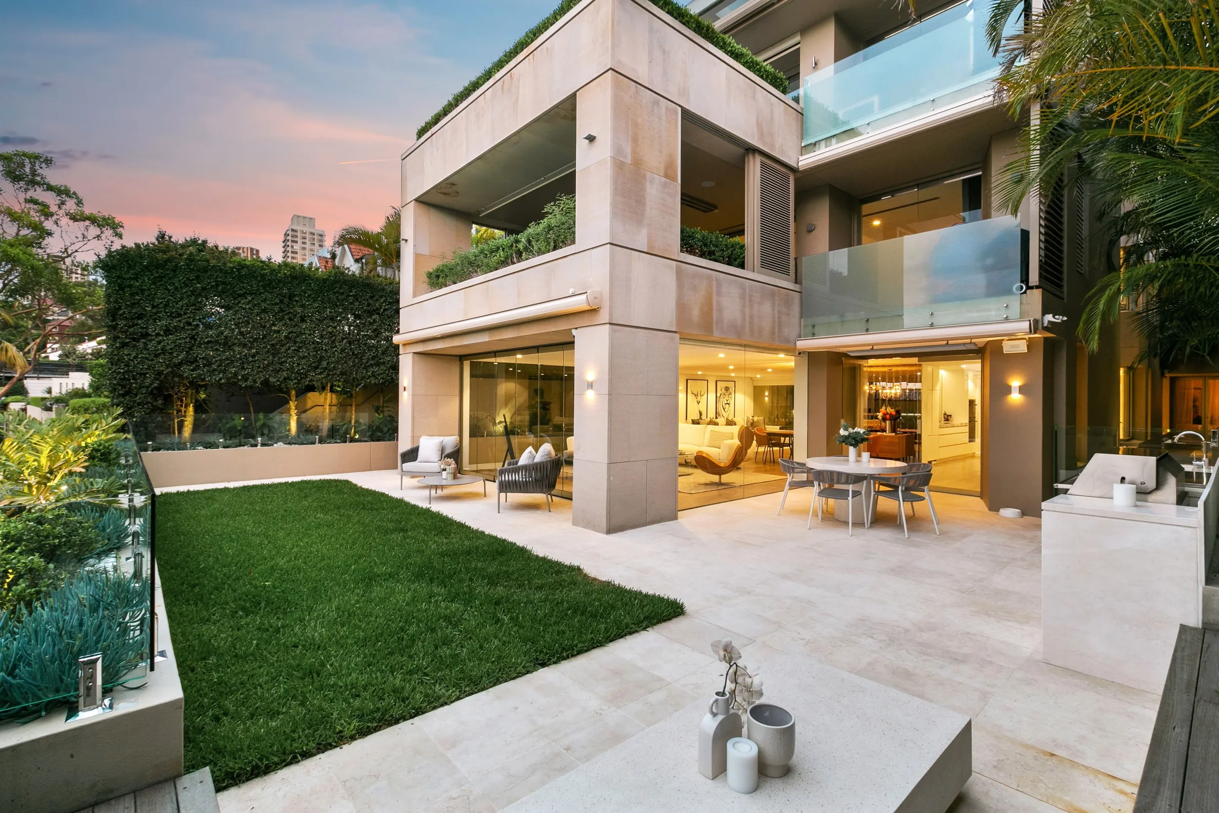 Darling Point 2.webp