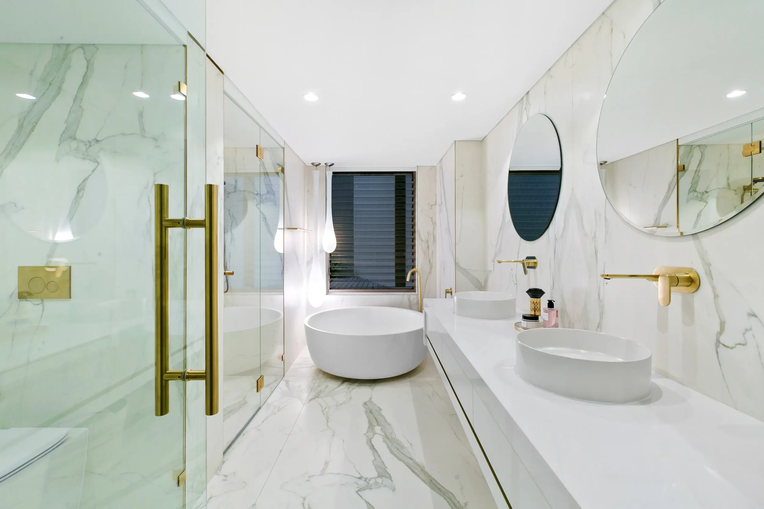 Darling Point 14.webp