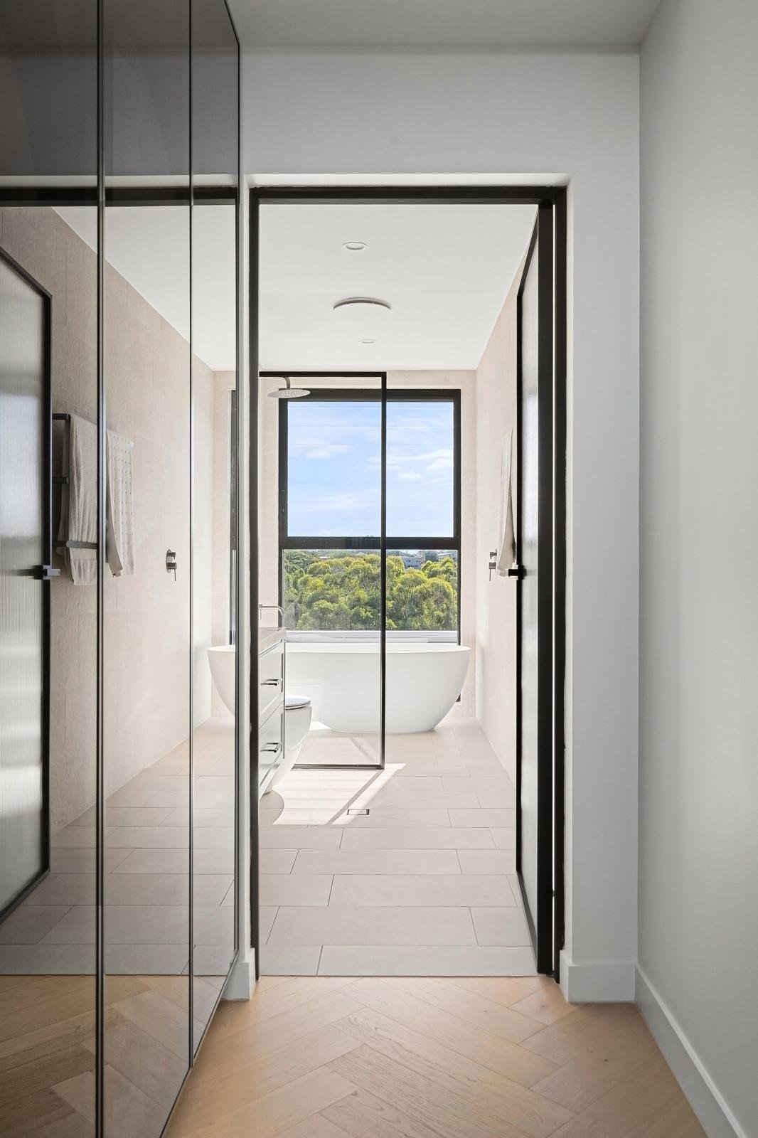 Connells Point 27.jpeg