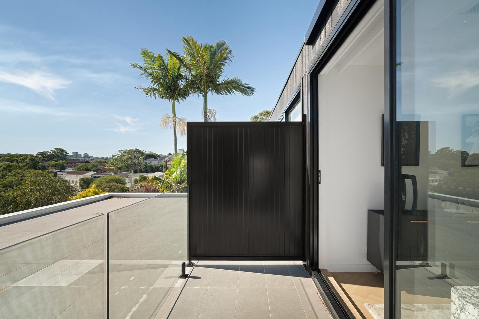 Connells Point 23.jpeg