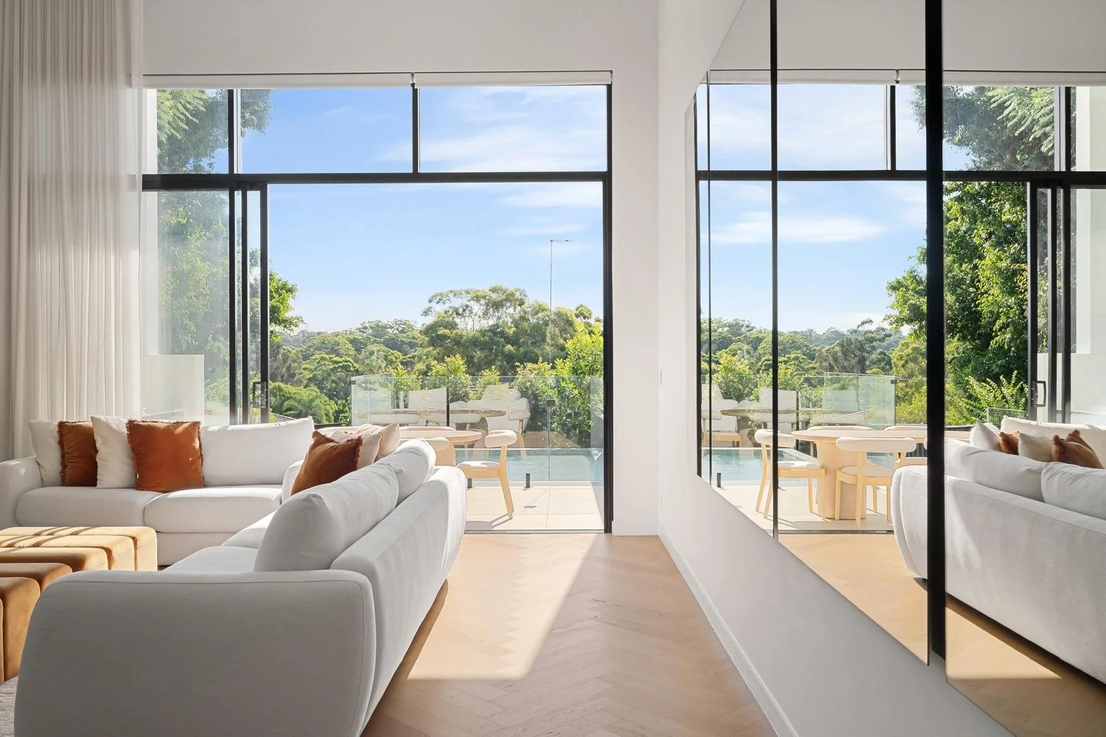 Connells Point 18.jpeg