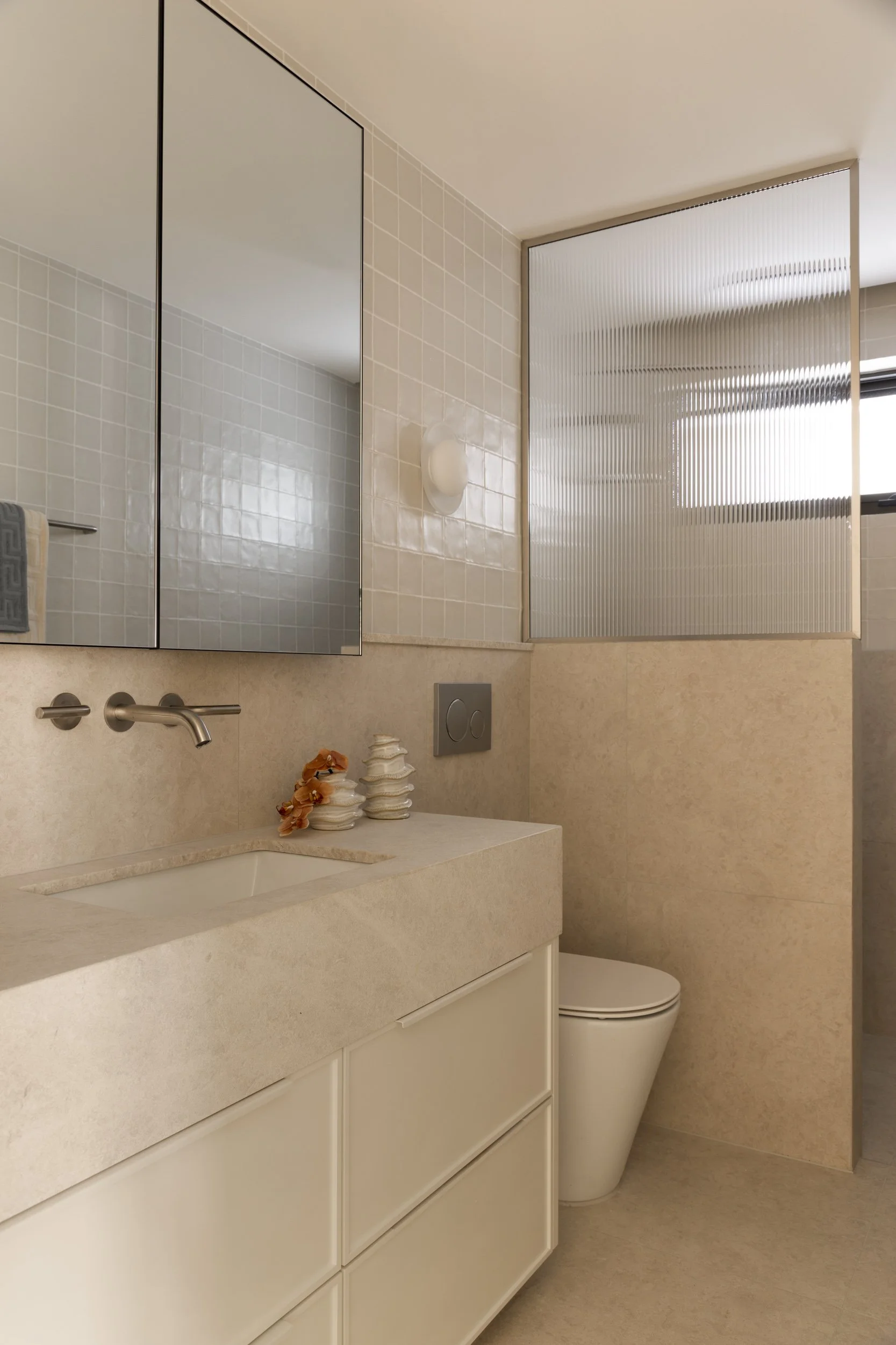 GG_edwardsstreet_097.jpg