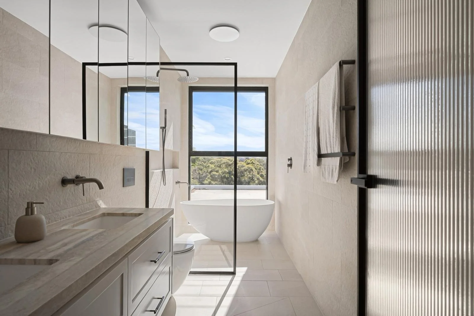 Connells Point 26.jpeg