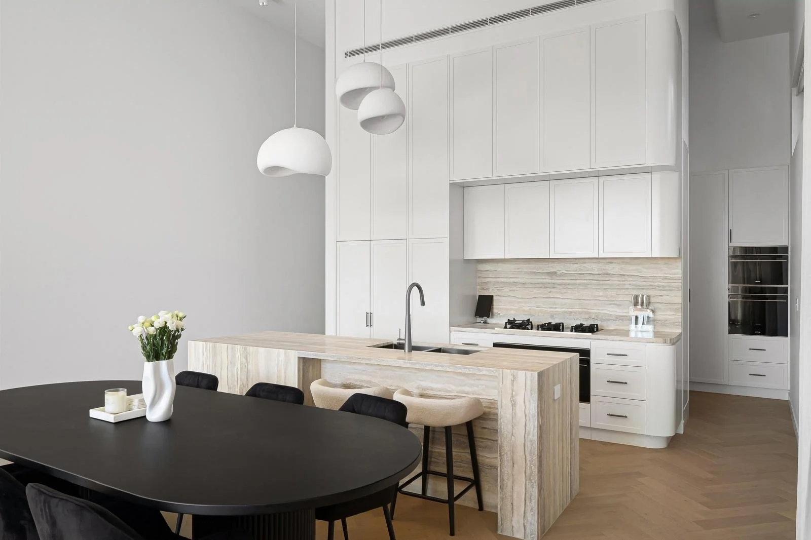 Connells Point 16.jpeg