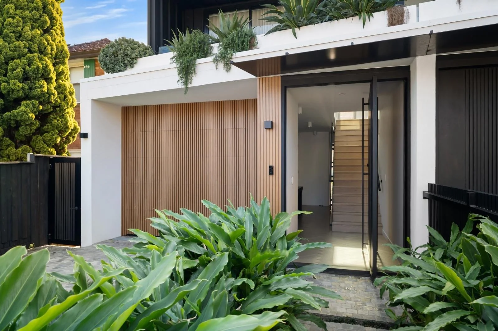 Connells Point 1.jpeg