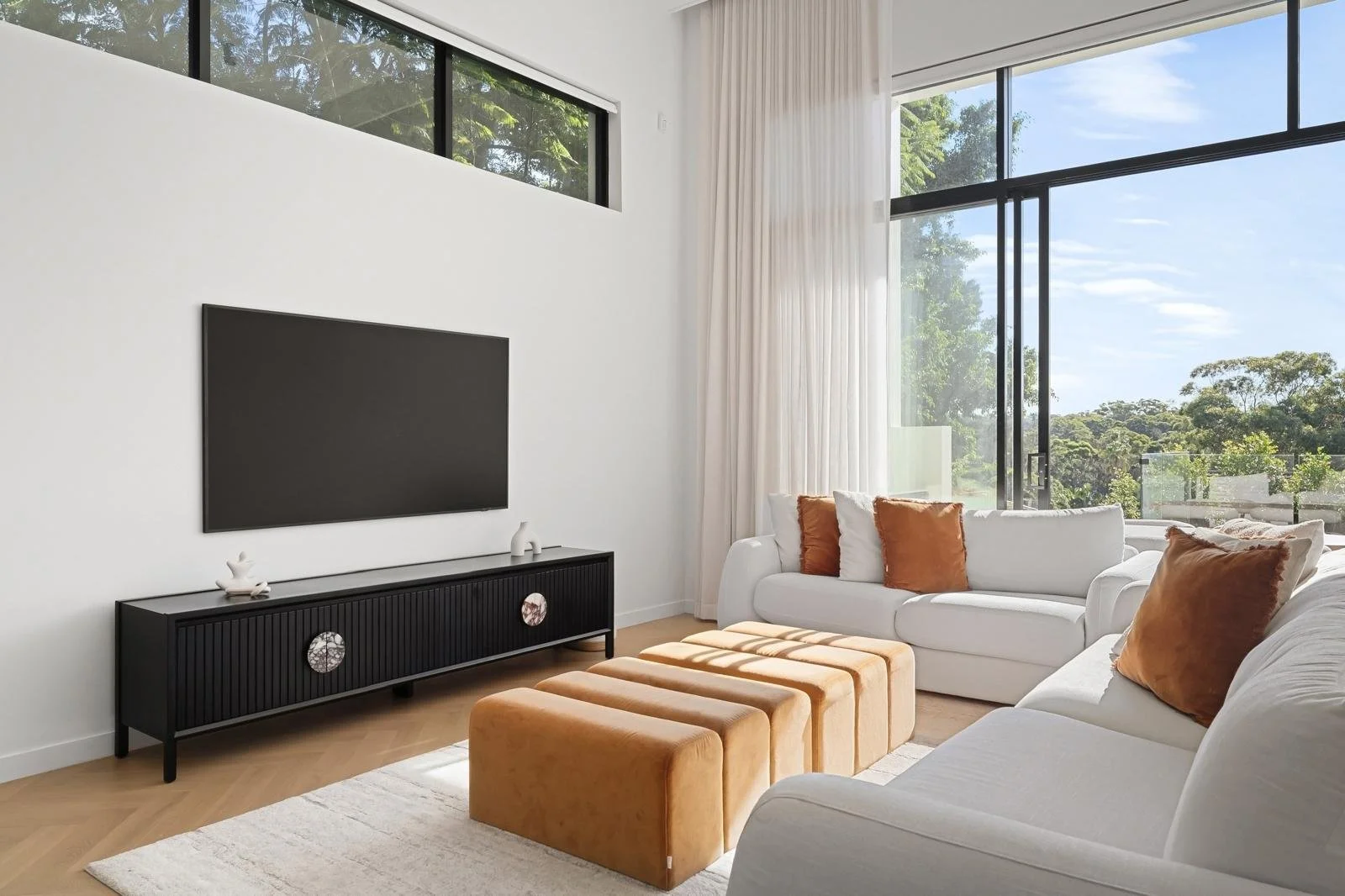 Connells Point 13.jpeg