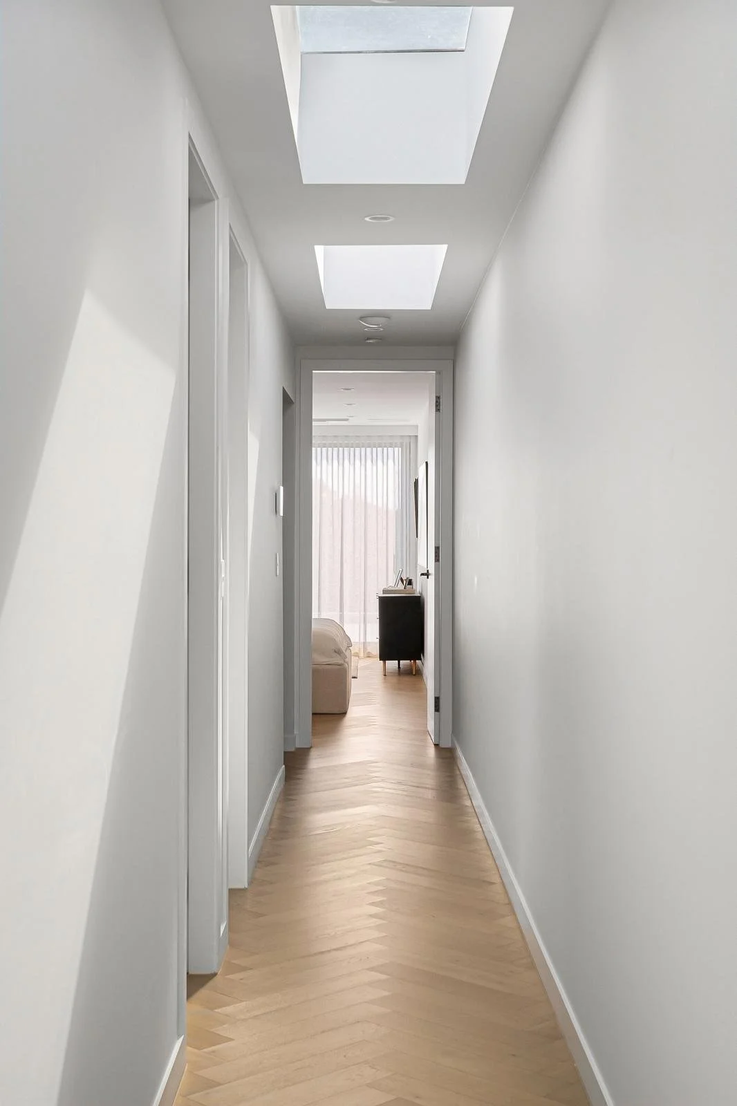 Connells Point 32.jpeg