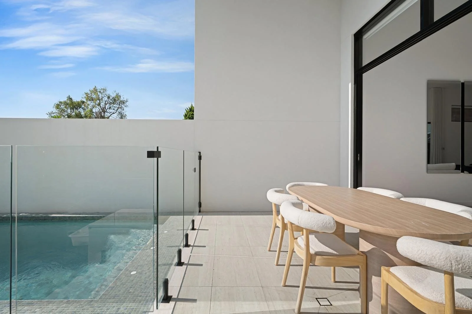 Connells Point 10.jpeg