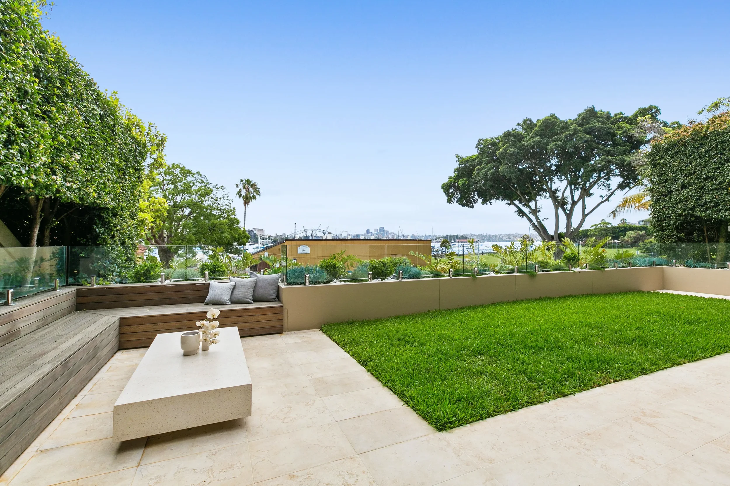 Darling Point 18.webp