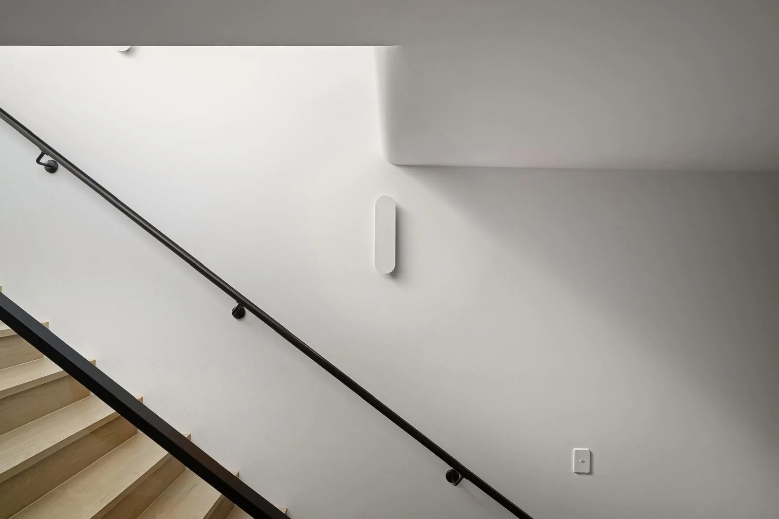 Connells Point 21.jpeg