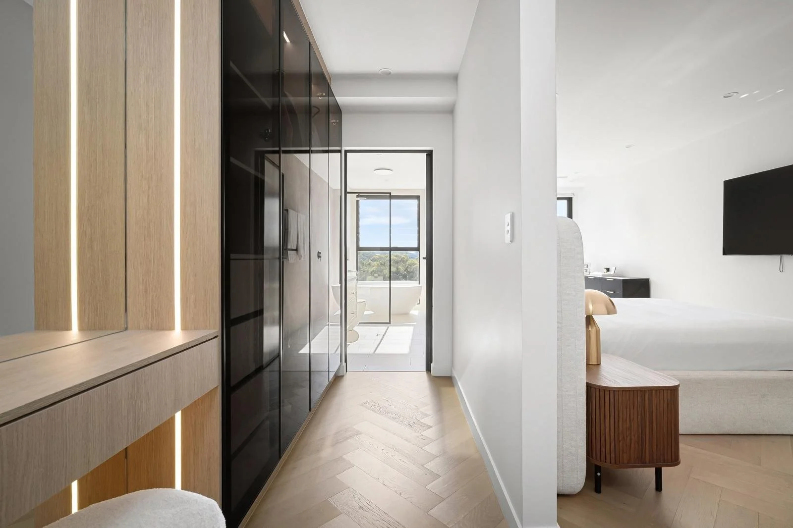 Connells Point 4.jpeg