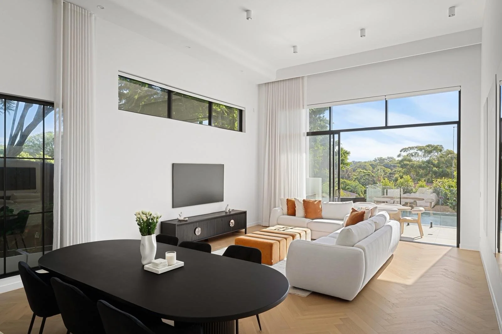 Connells Point 19.jpeg