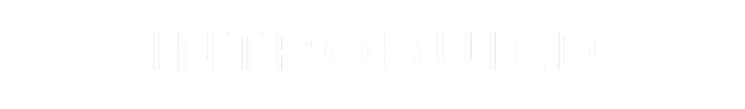 Introbuild