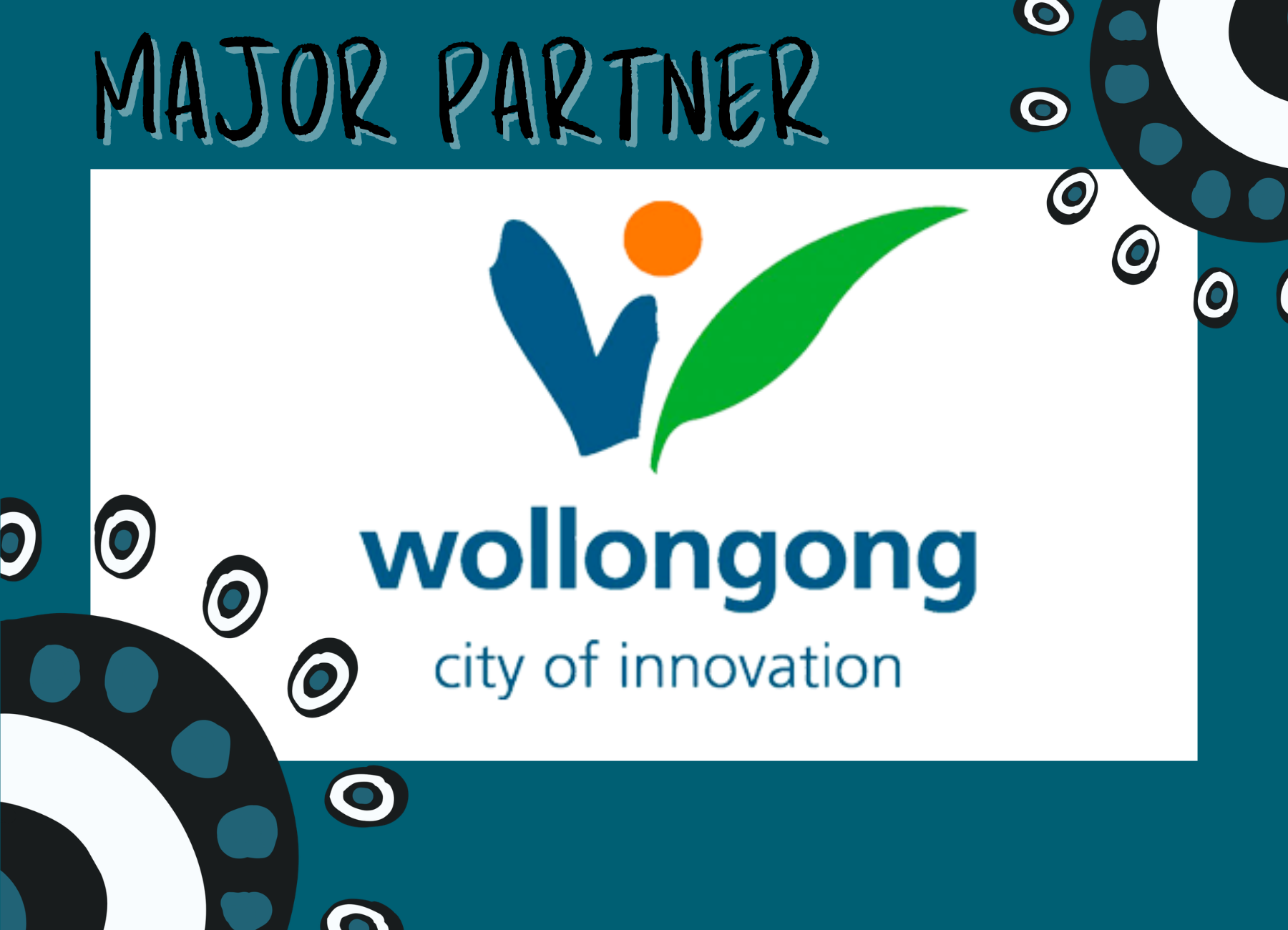 Wollongong City Council