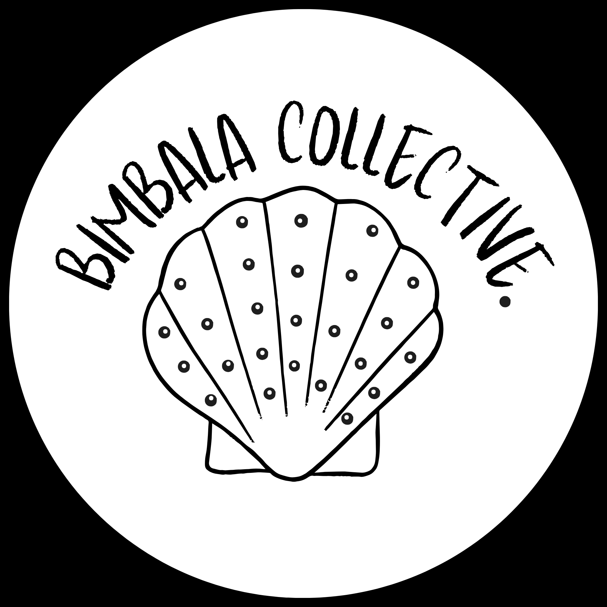 Bimbala Collective
