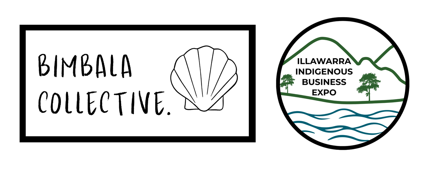 Bimbala Collective