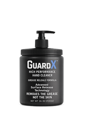 guardx_pumpjar_clean_300x400.png