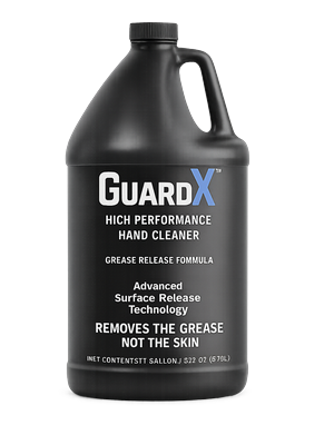 guardx_gallon_thumbnail_clean_300x400.png