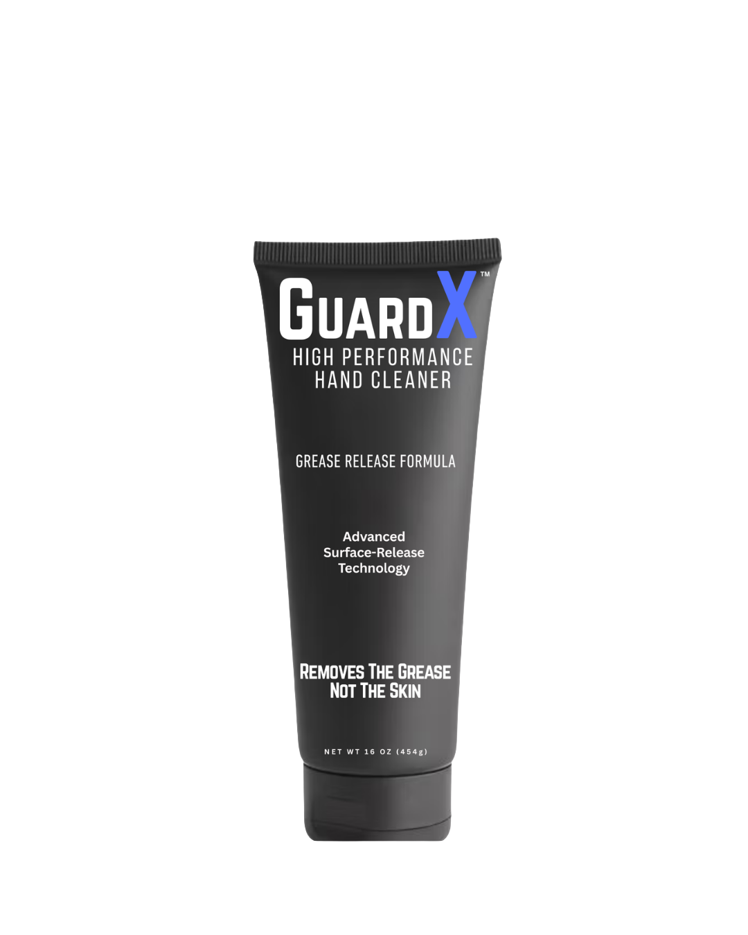 Untitled design (3) (1).png