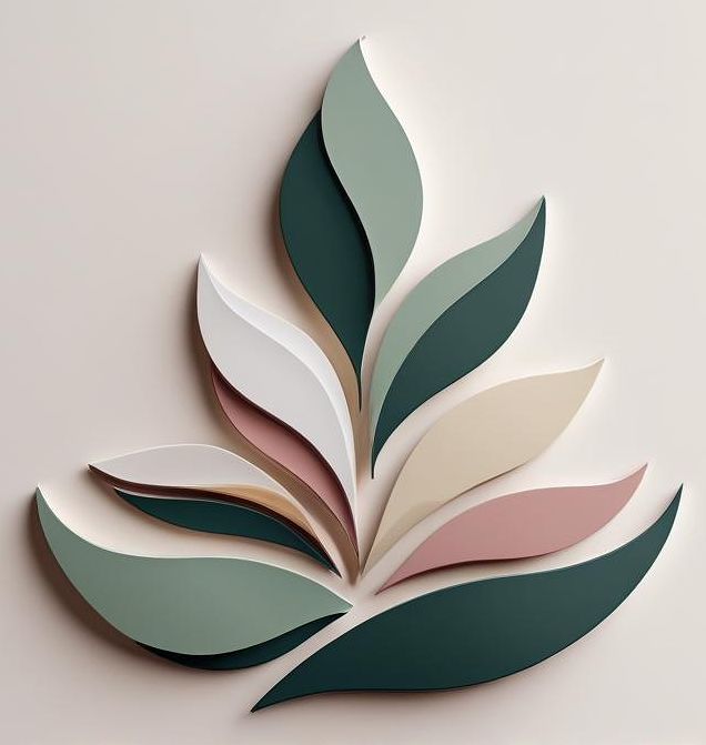 Mount Pleasant Counselling &amp; Psychotherapy Registered Psychotherapist in Brampton | Therapy for Children, Teens, Adults &amp; Families