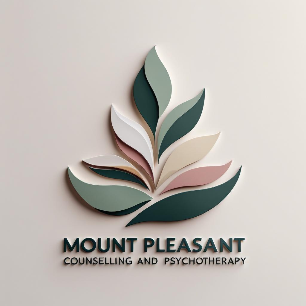 Mount Pleasant Counselling &amp; Psychotherapy Registered Psychotherapist in Brampton | Therapy for Children, Teens, Adults &amp; Families