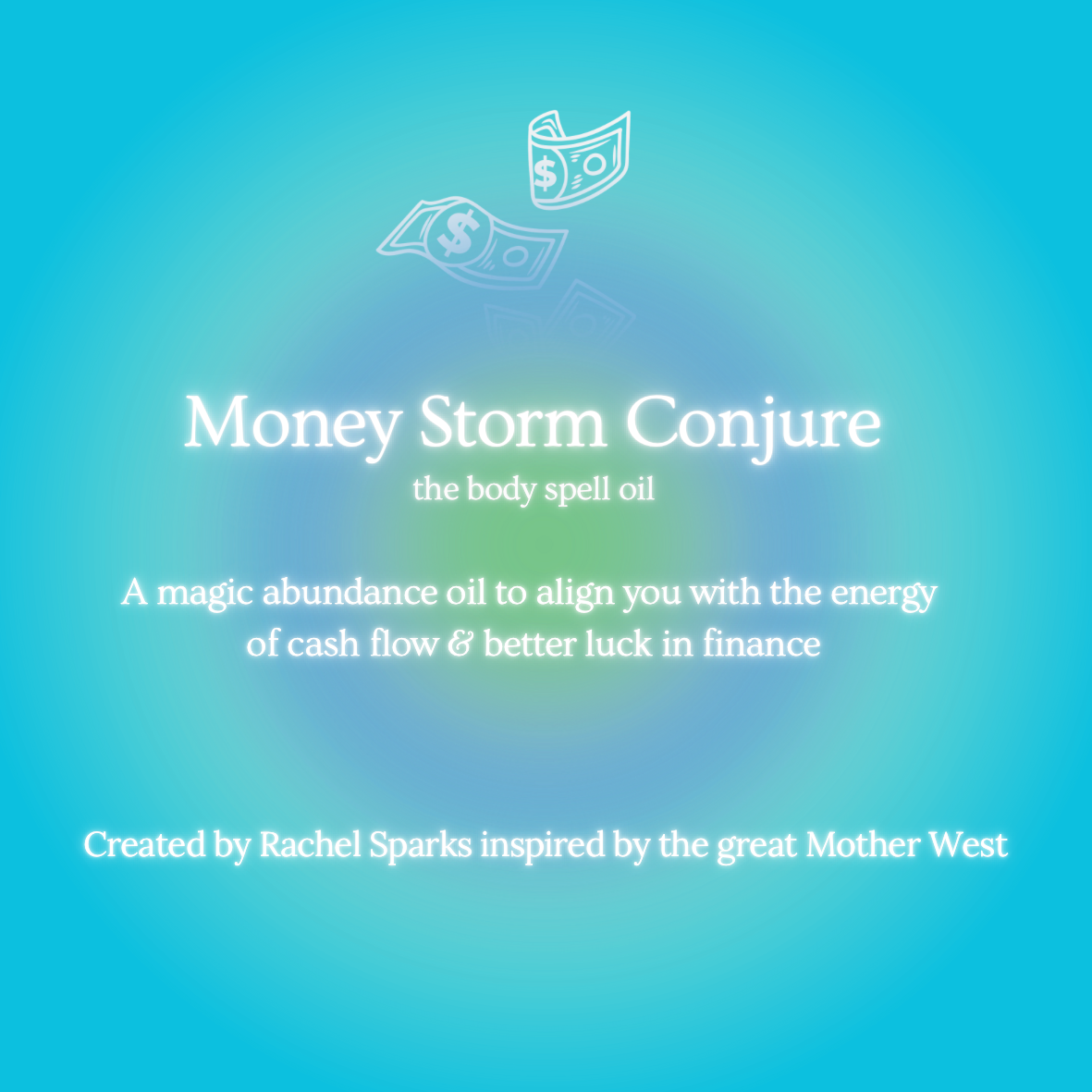 Stickers for oils - 3.png