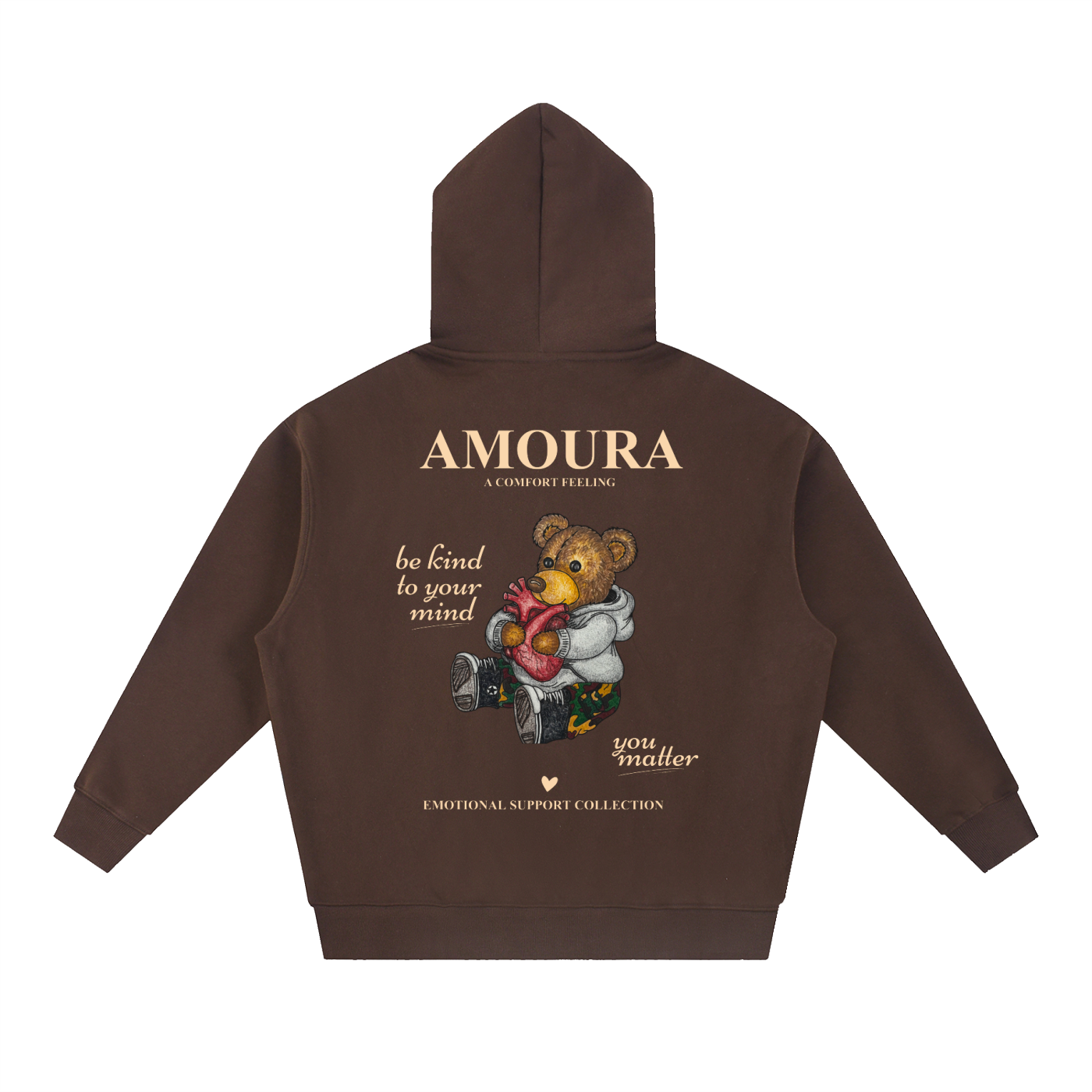 MOCHA AMOURA.png