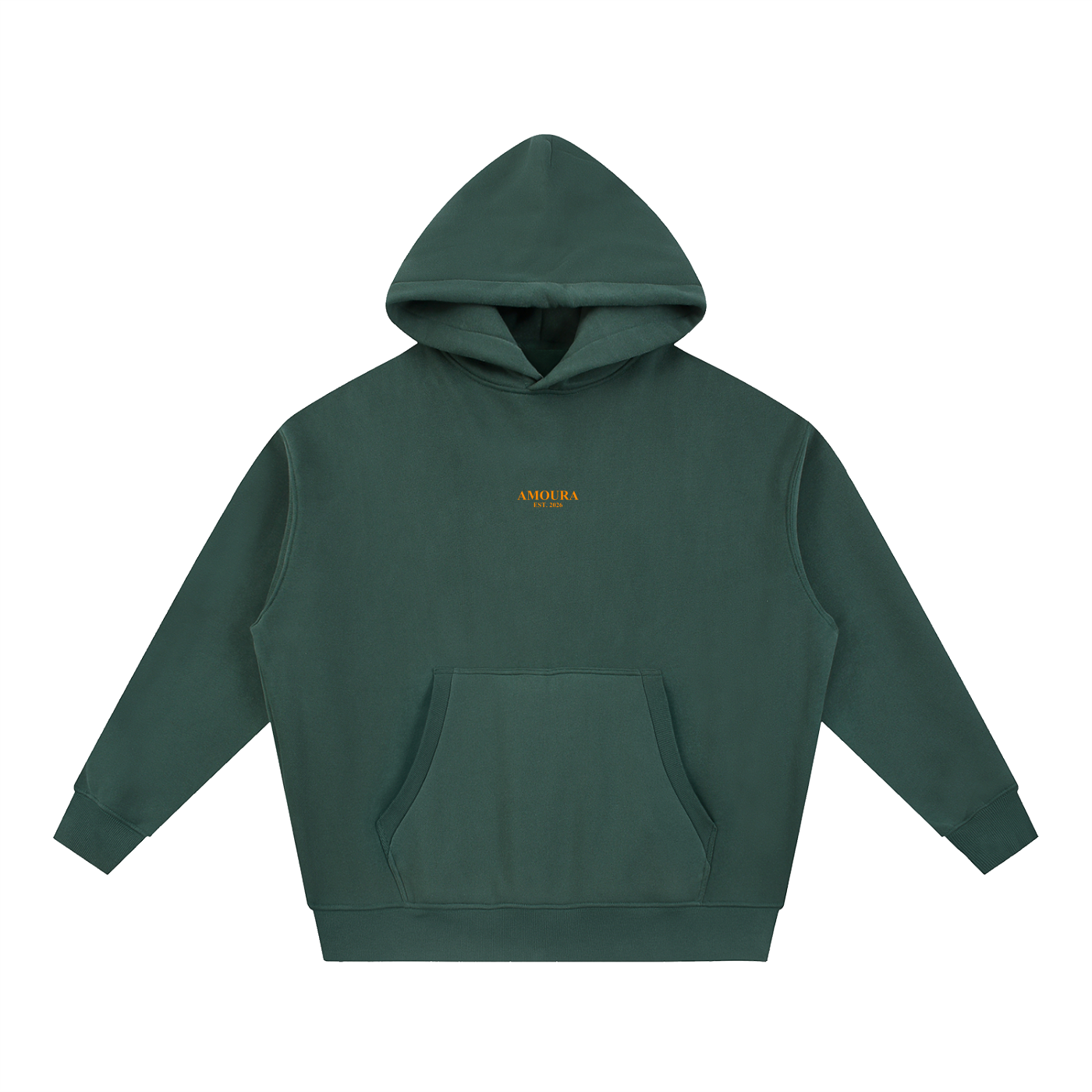 9ff3d42b3967482ca443784b32059149.png