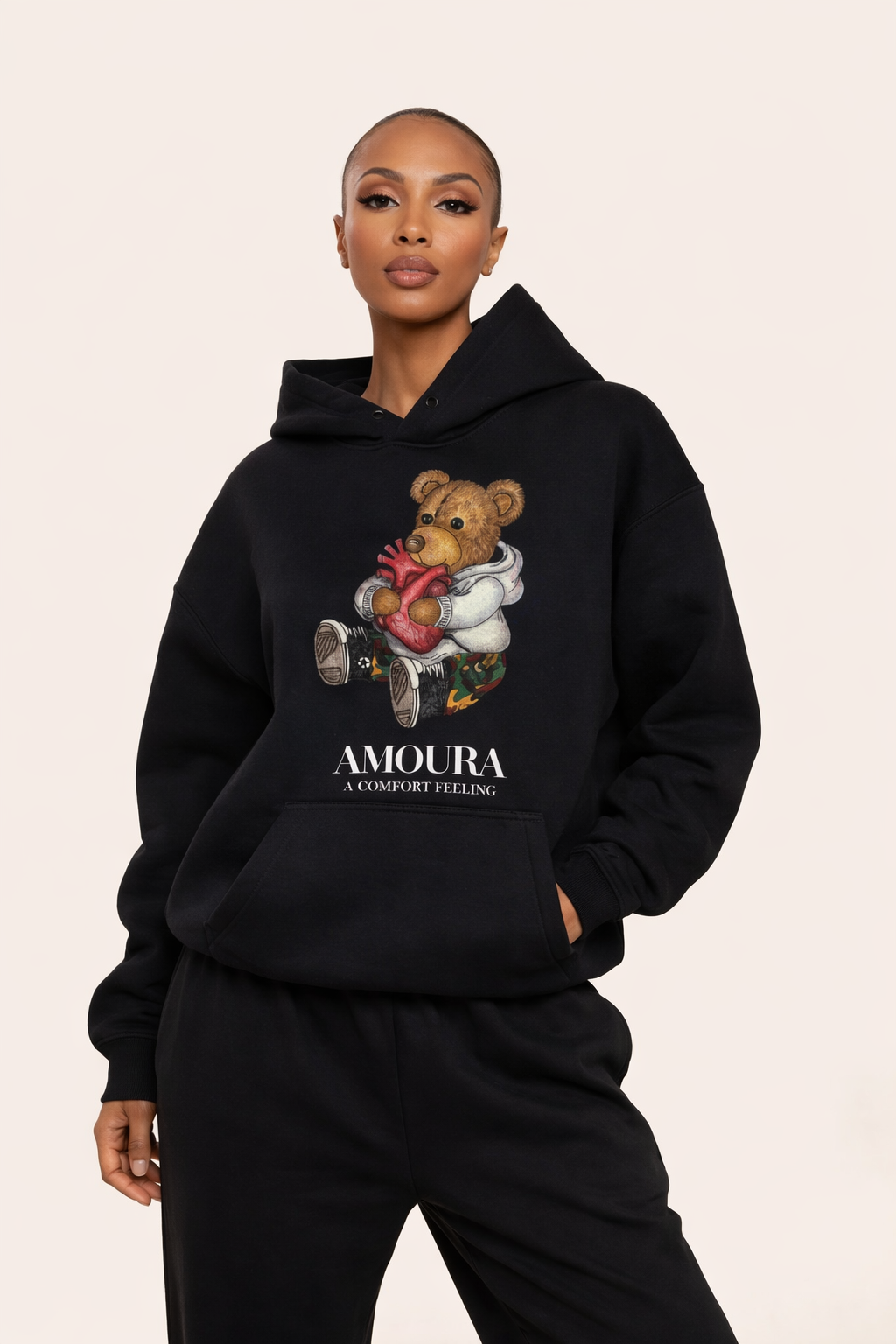 B4A32019-DAB8-4FDC-8A2F-C9D301393040.PNG