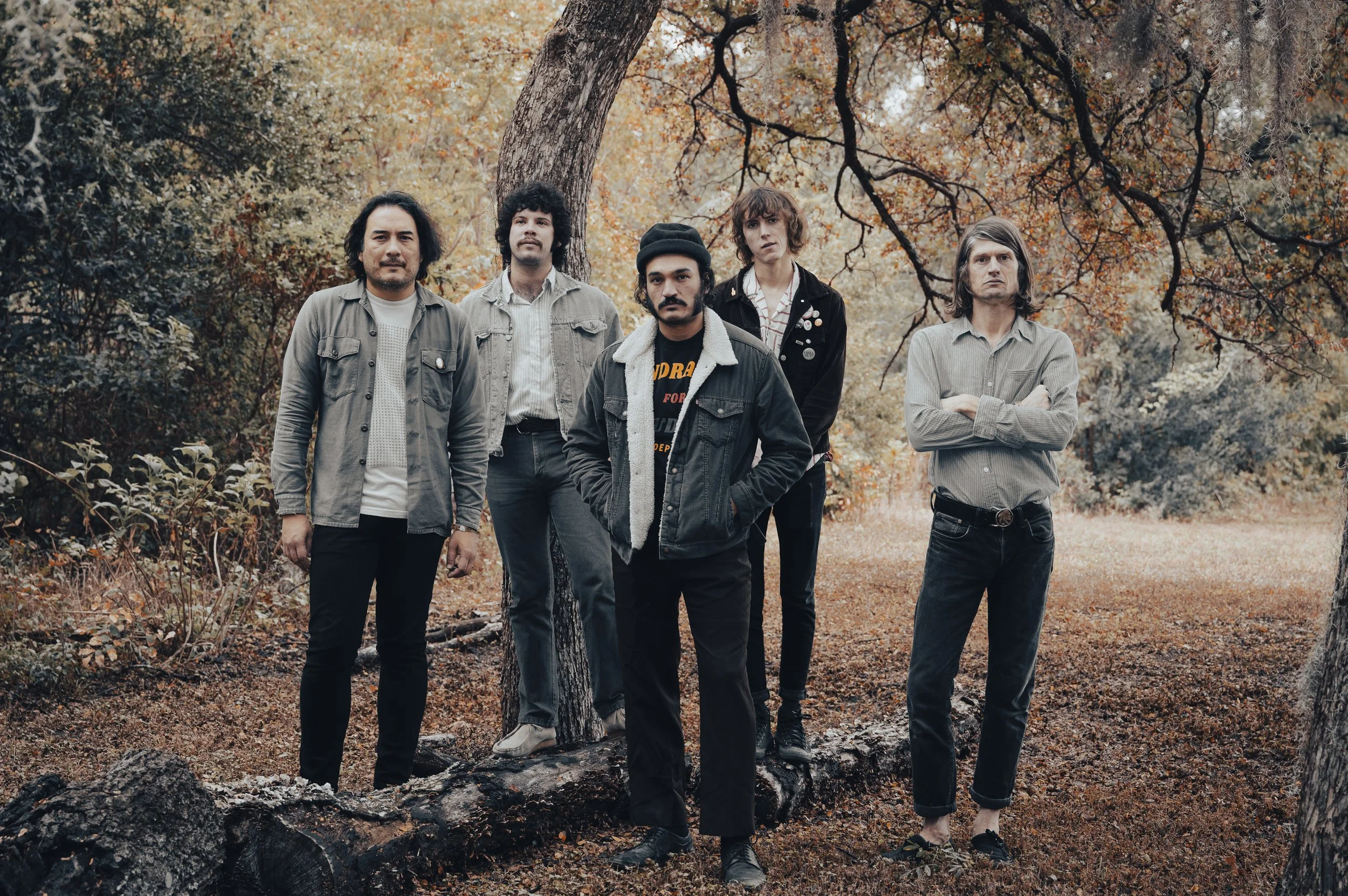 Levitation_SPACE ATX_UFOClub_AnnAlvaWieding-22.jpeg