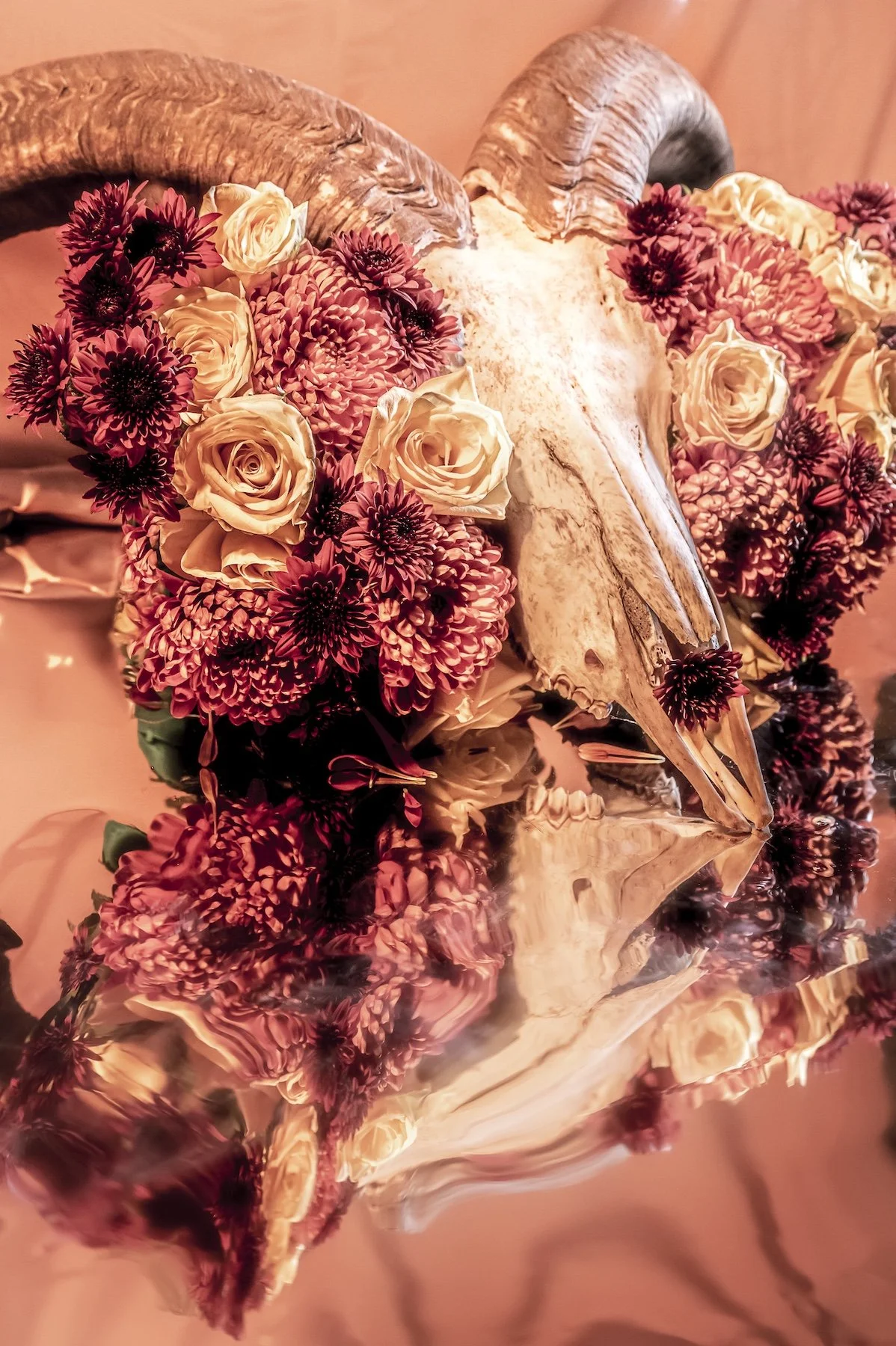 Wieding_FloralSkull_7_2024.jpg