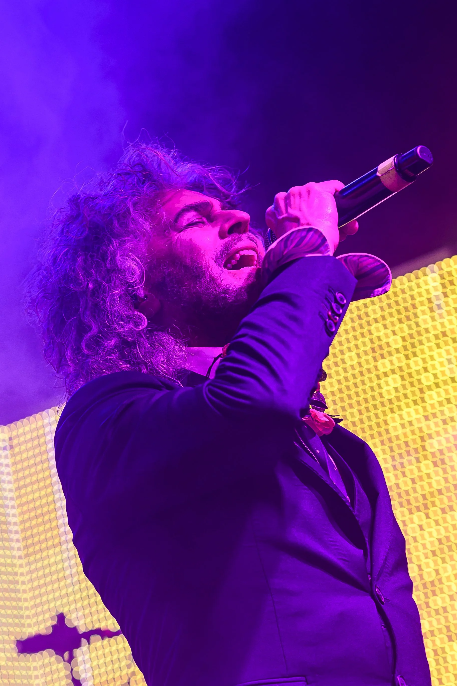 26.05.07_Austin Psych Fest_Flaming Lips-2.jpg