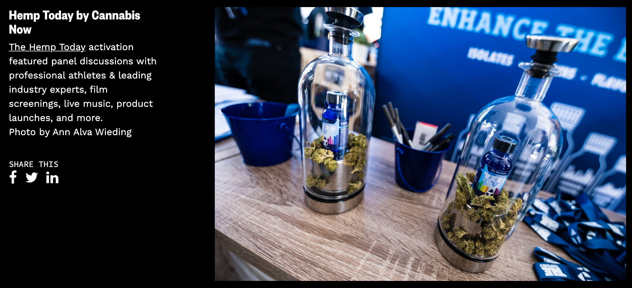 Day in Pictures_Day6_SXSW2019 Photo Gallery-1.png