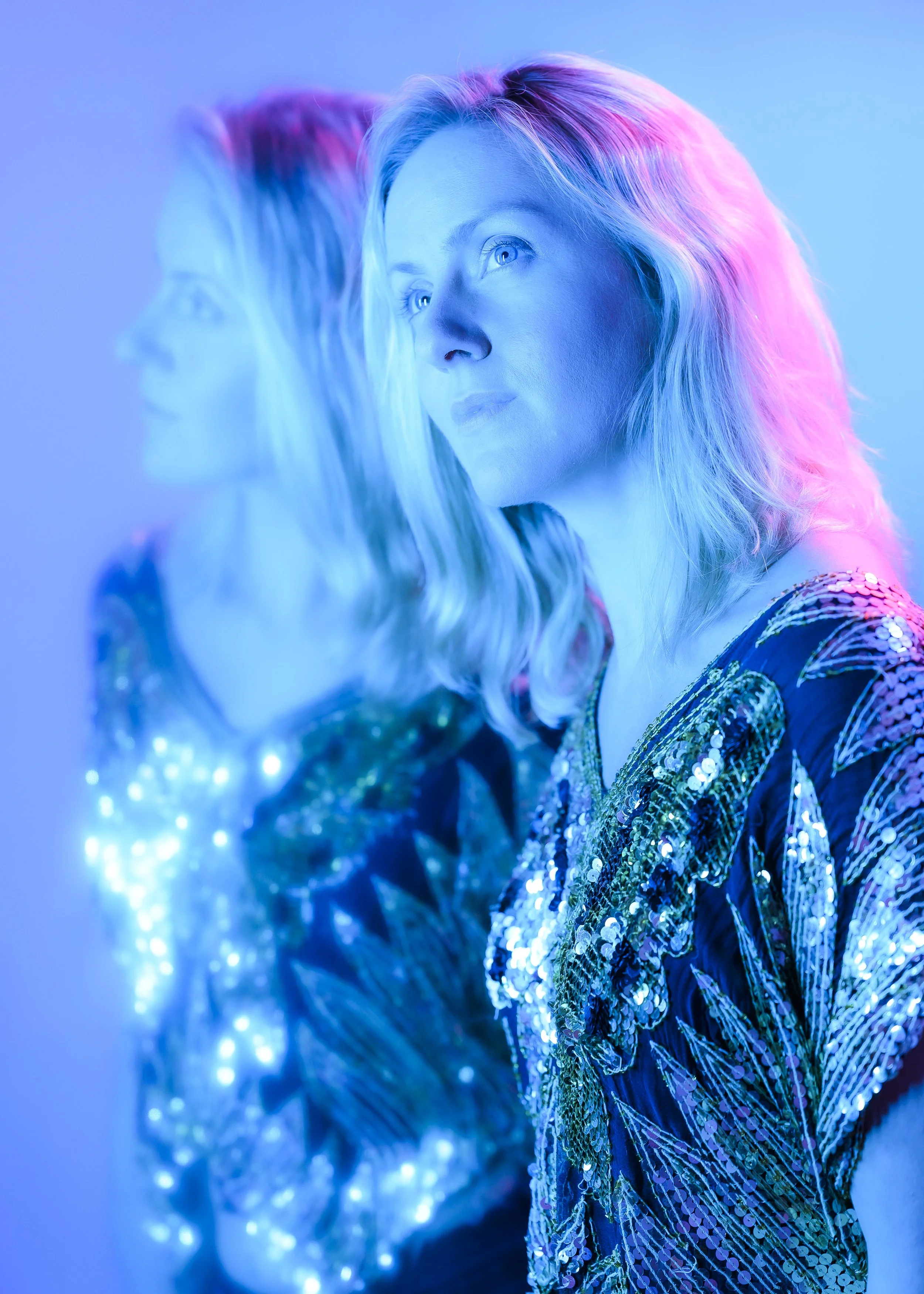 23.04.14_SPACEATX_EmilyC_AnnAlvaWieding-30.jpg