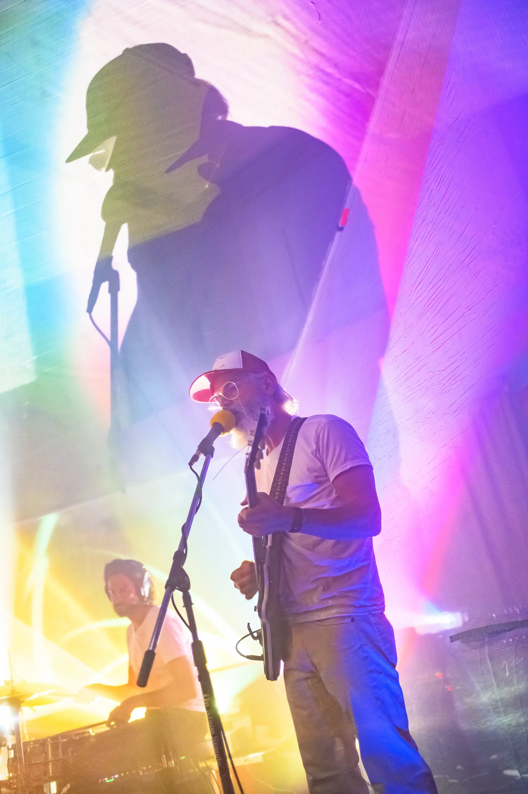 22.10.30_LEV_MoonDuo_AnnAlvaWieding-1.jpg