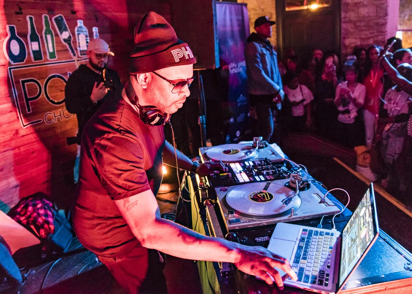 SXSW 2018_-3.jpg