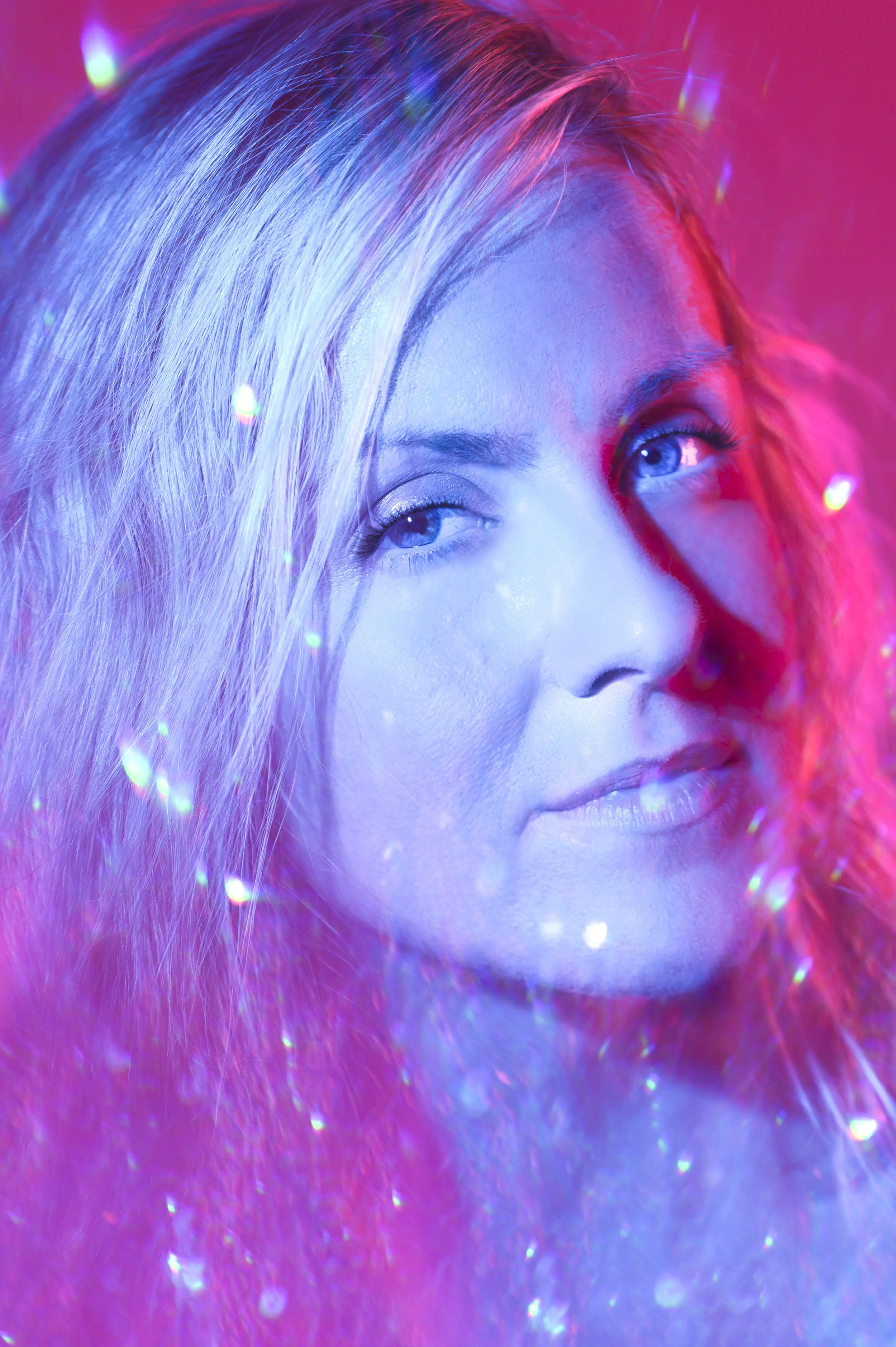23.04.14_SPACEATX_EmilyC_AnnAlvaWieding-23.jpg