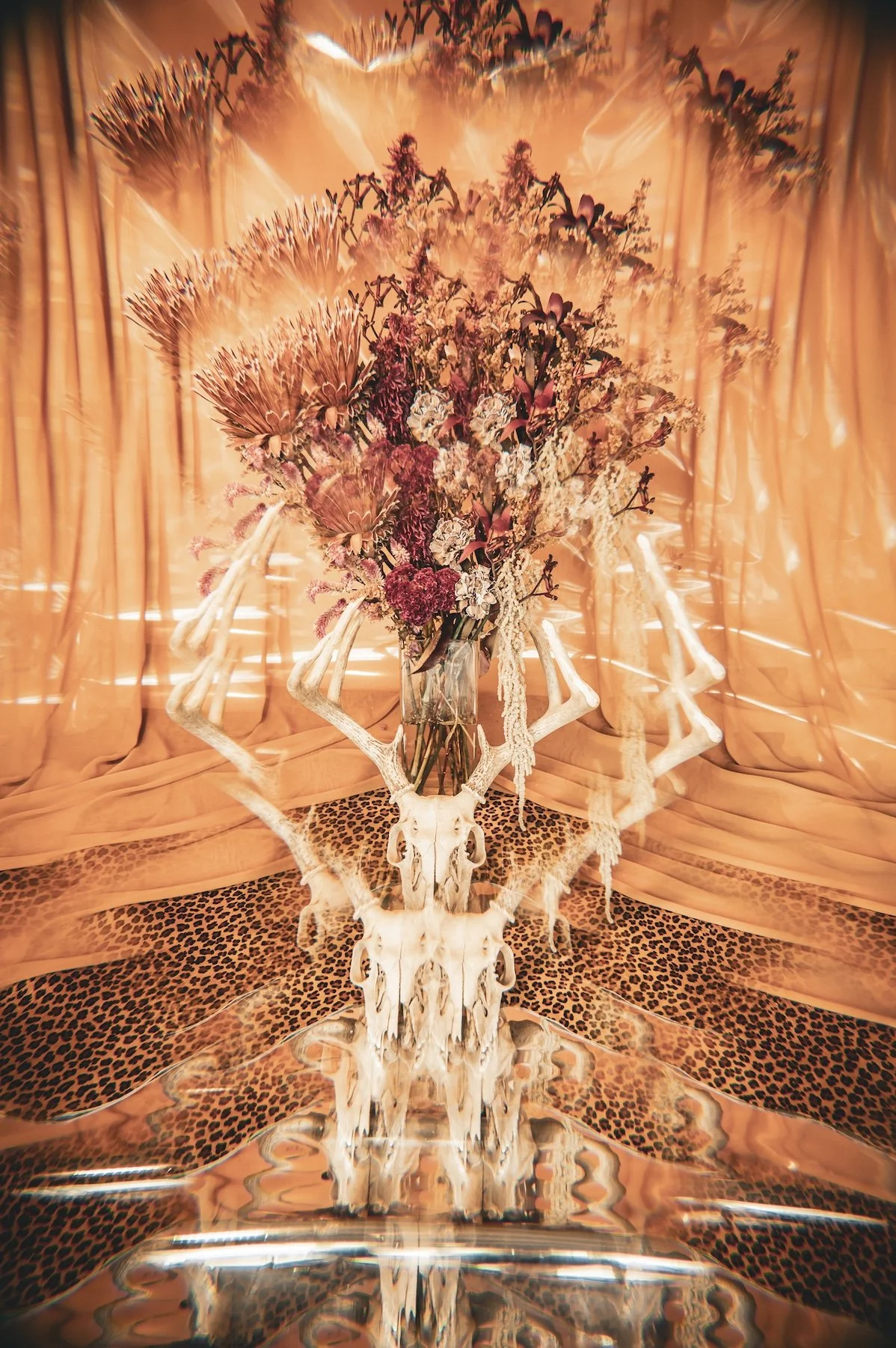 Wieding_FloralSkull_9_2024.jpg
