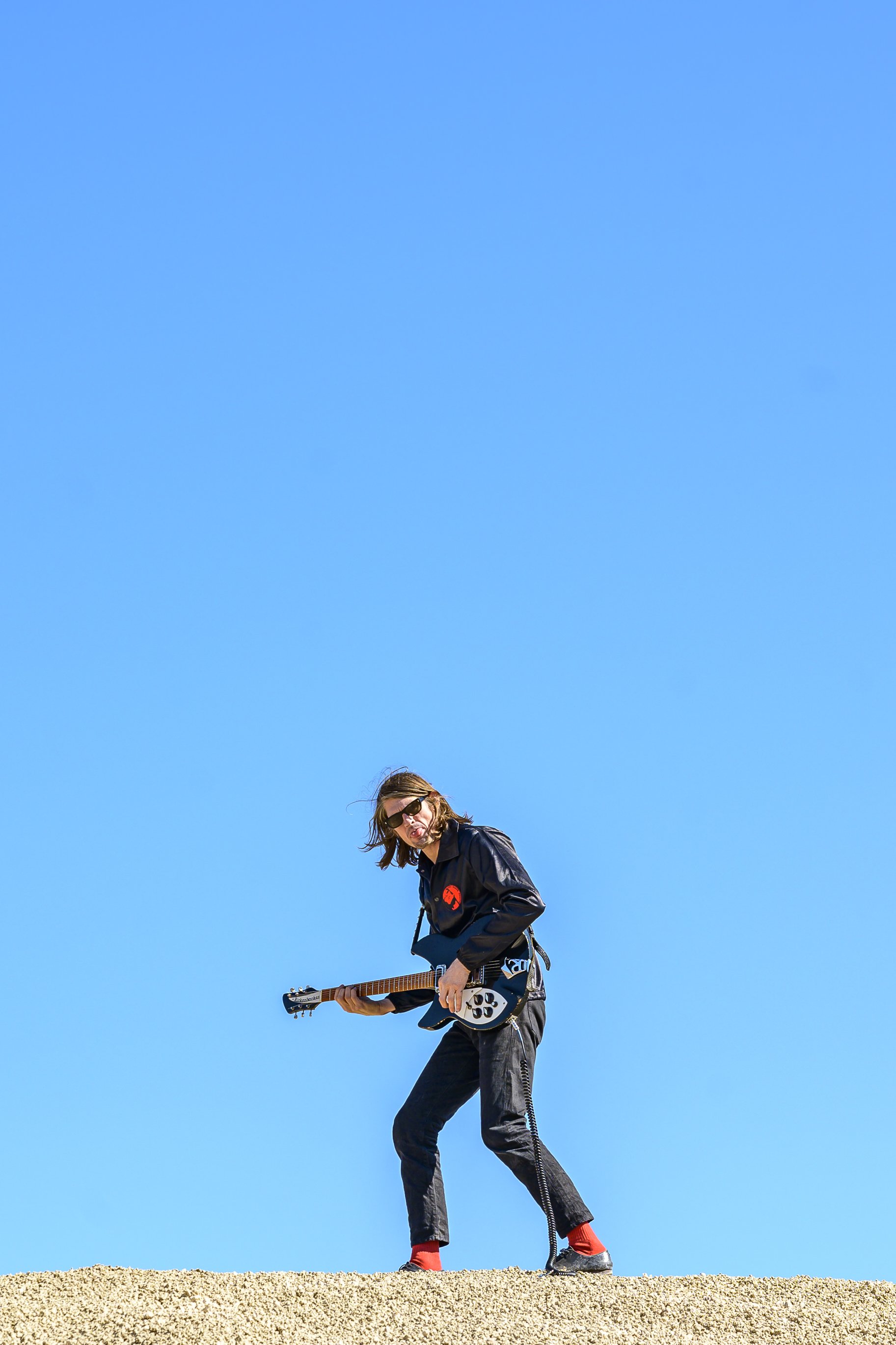 22.11.17_Terlingua_BlackAngelsVideo_AnnAlvaWieding-61.jpg