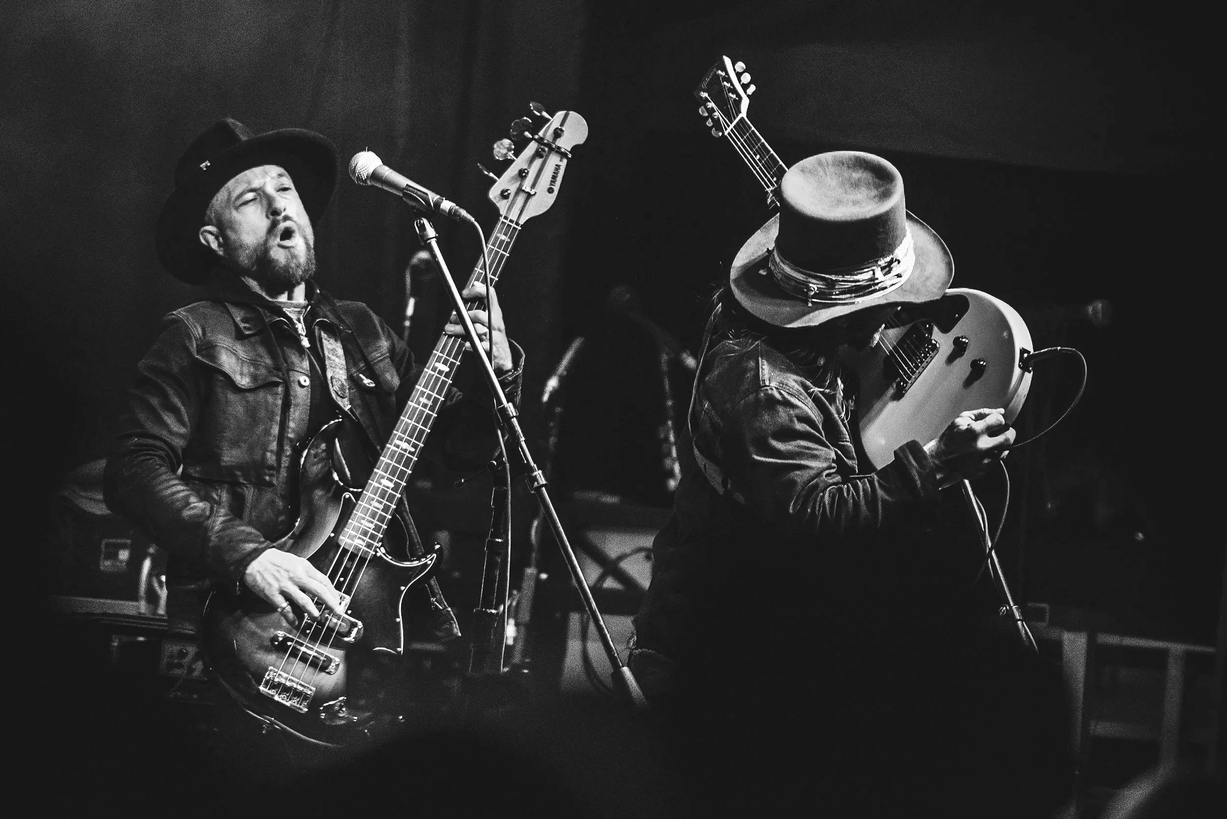 19.03.14_LuckReunion_AnnAlvaWieding-105.jpg