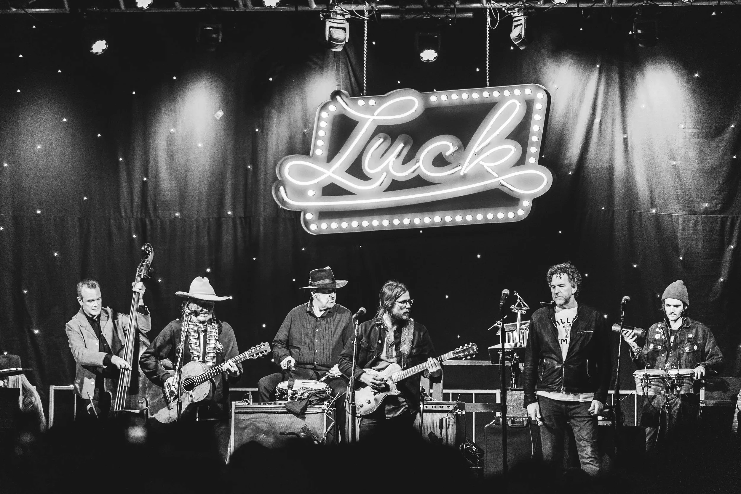 19.03.14_LuckReunion_AnnAlvaWieding-117.jpg